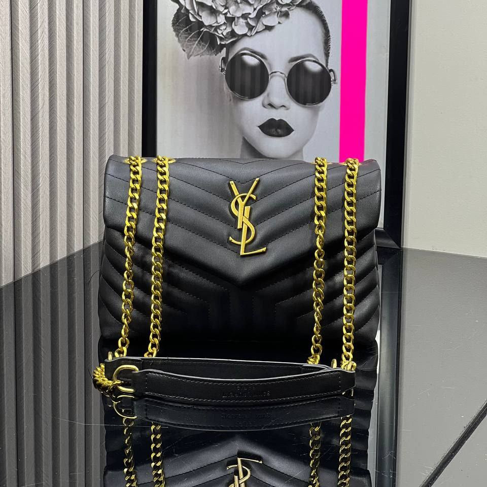 YSL