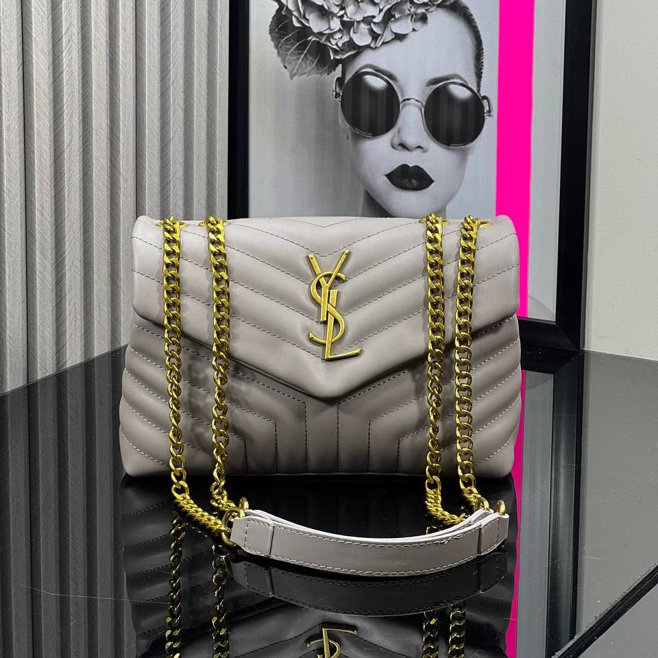 YSL