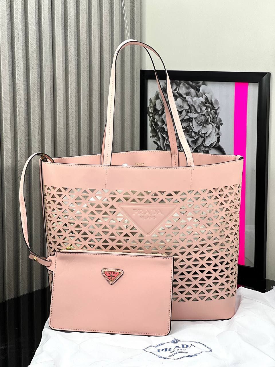 Prada