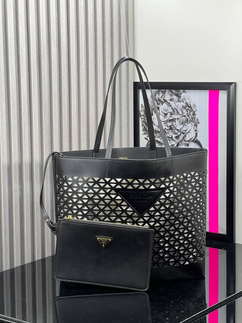 Prada