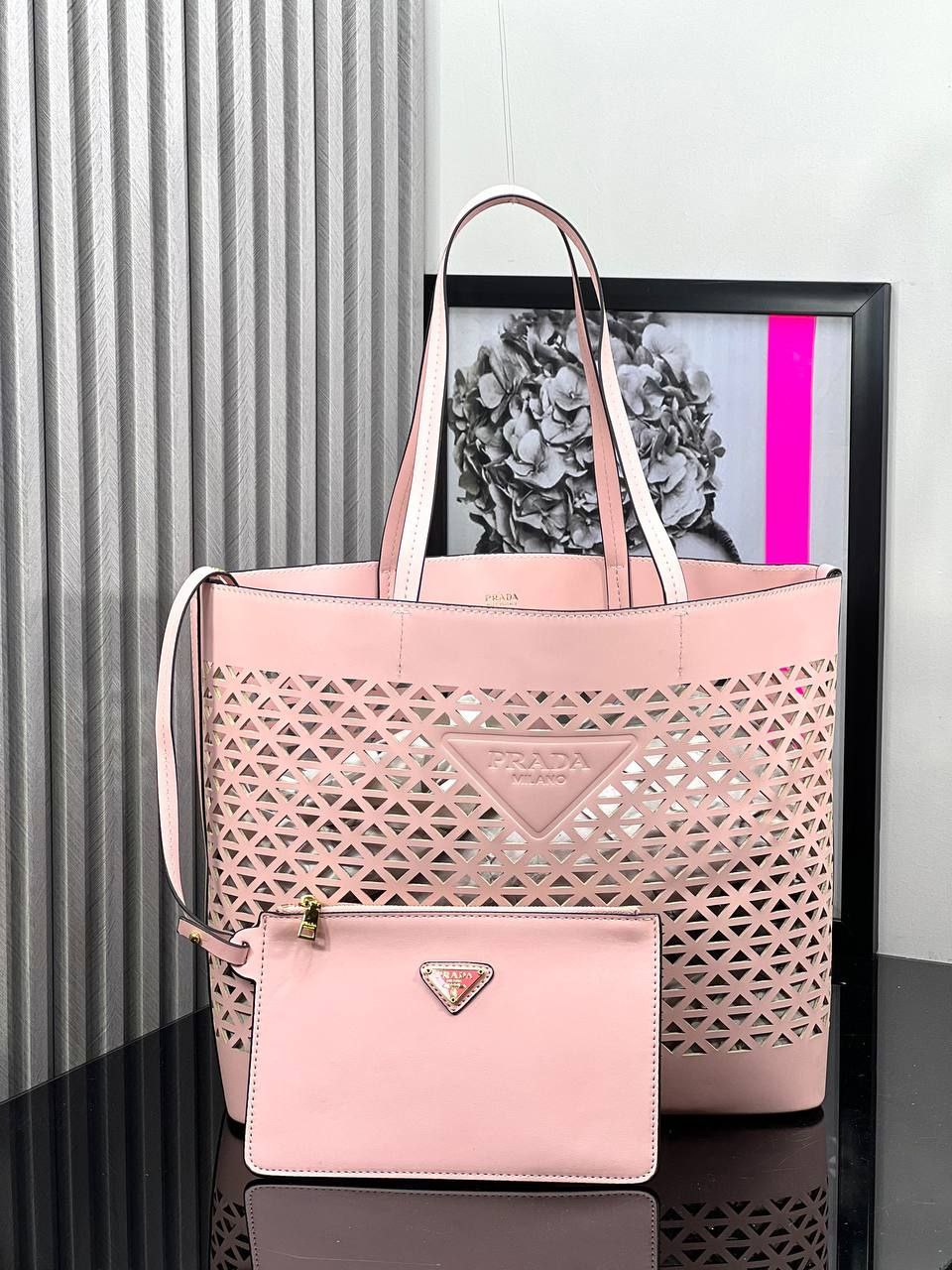 Prada