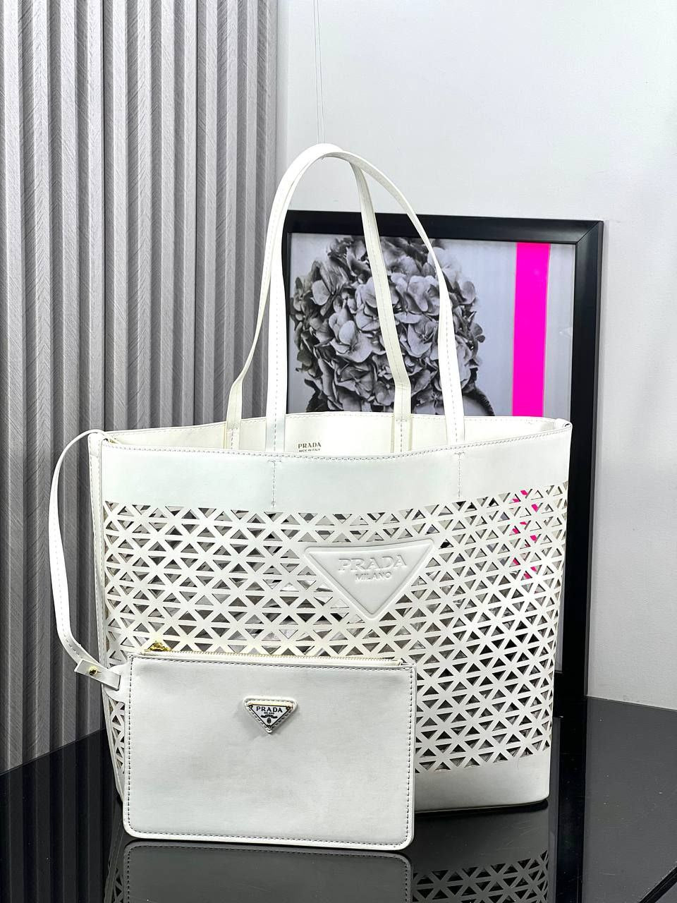 Prada