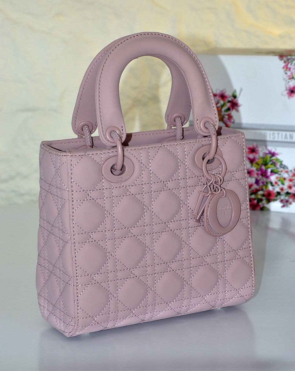 Christian Dior