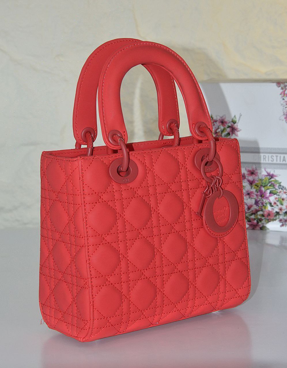 Christian Dior