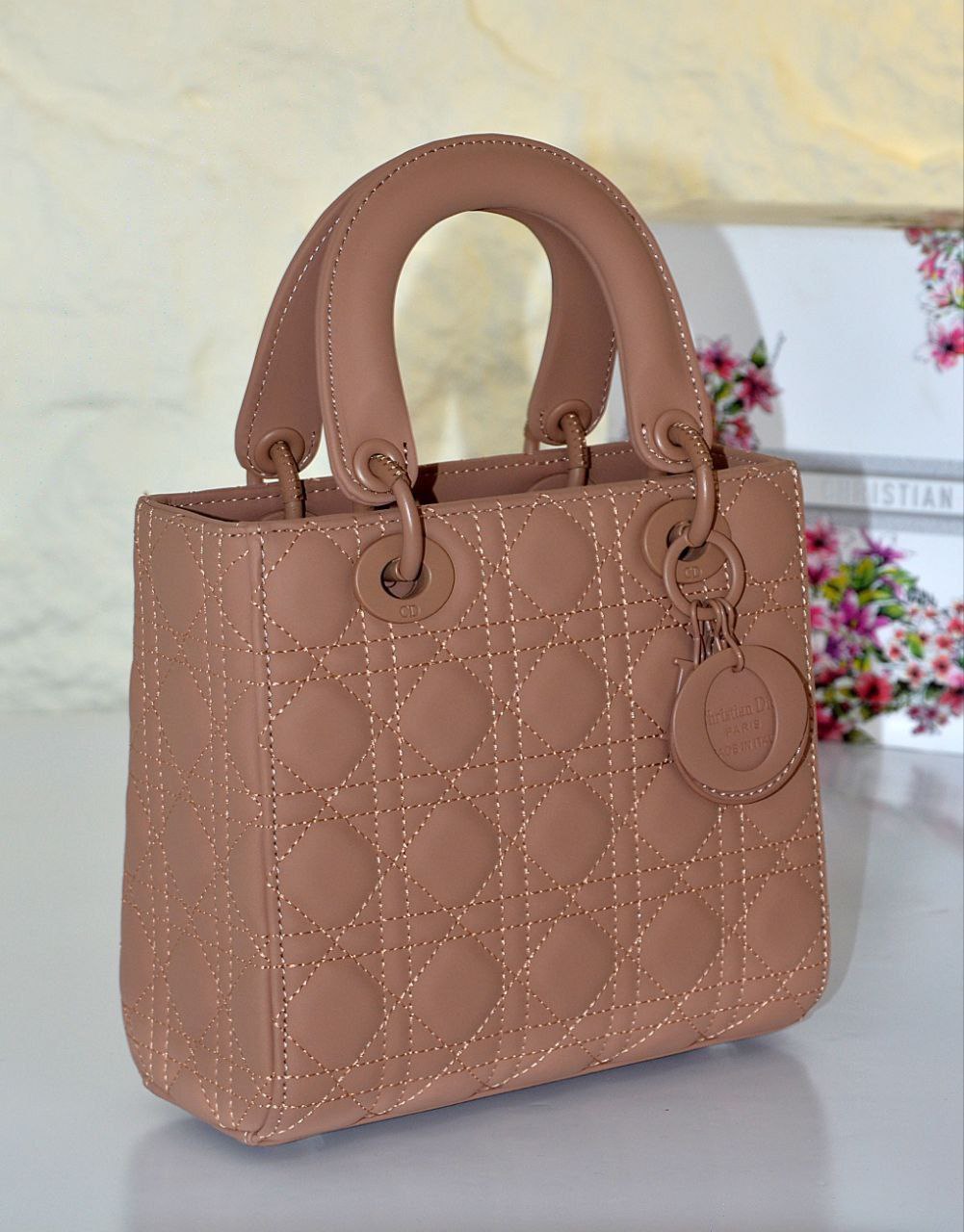 Christian Dior