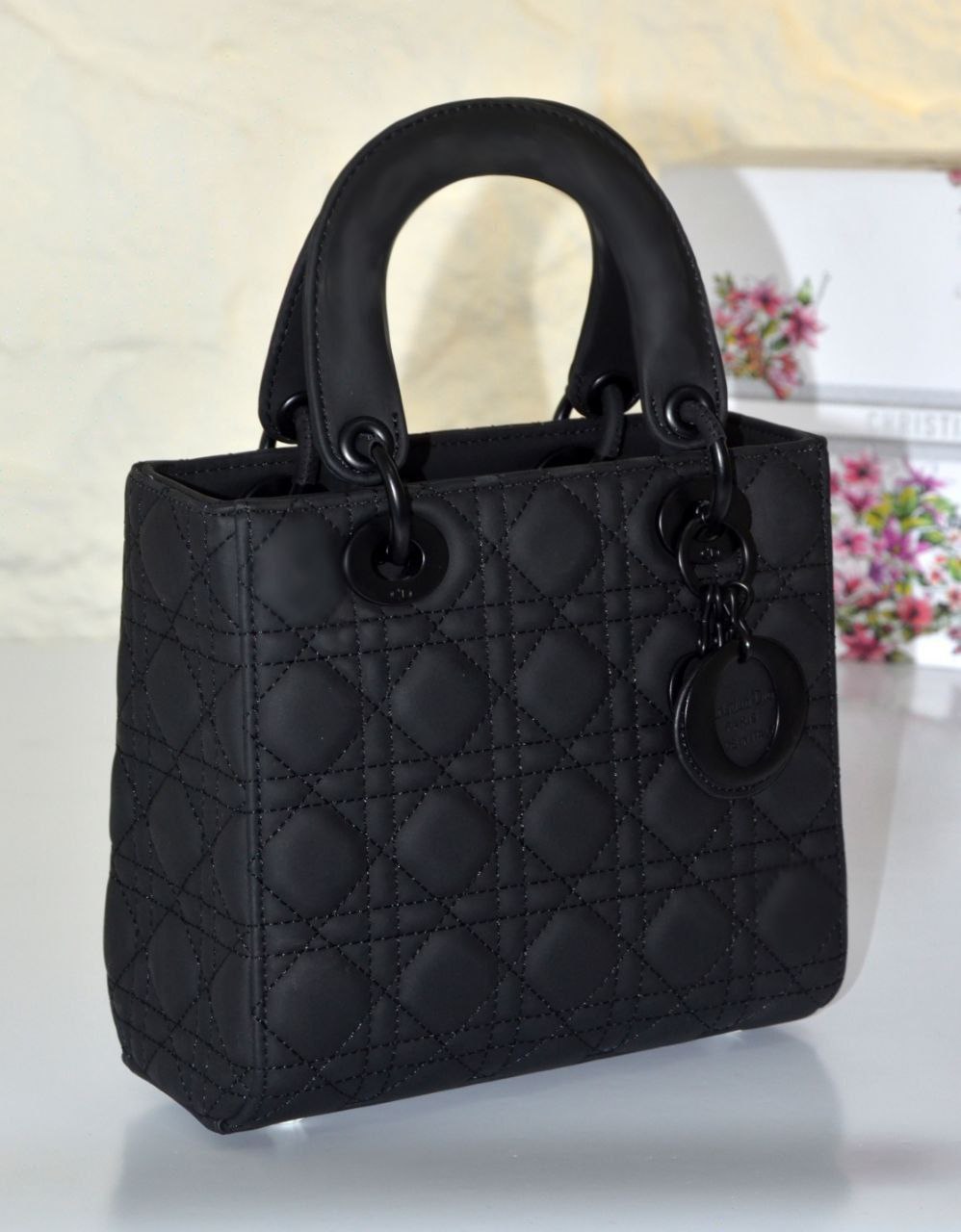 Christian Dior