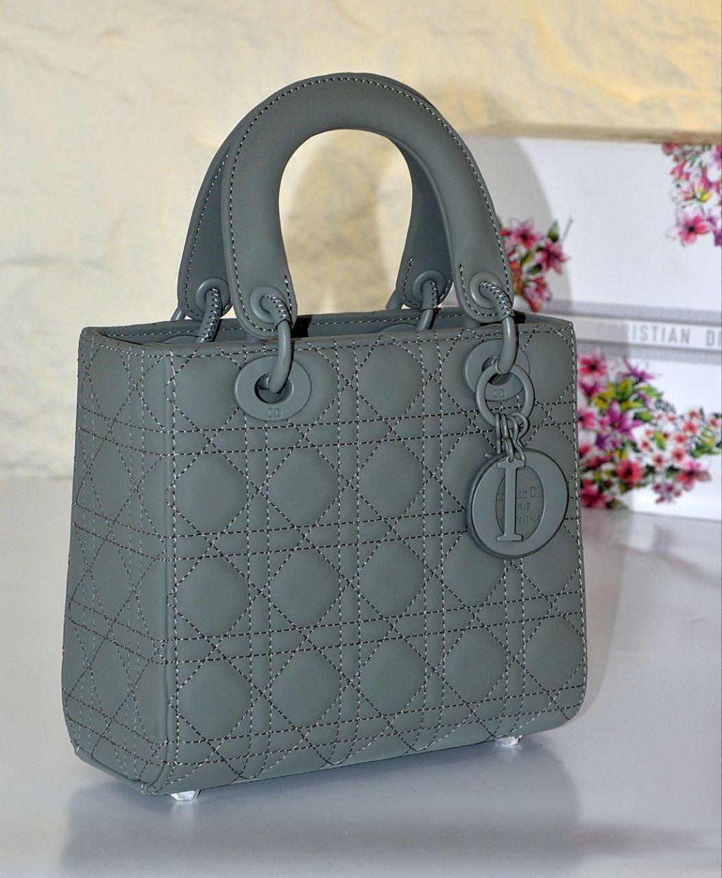 Christian Dior