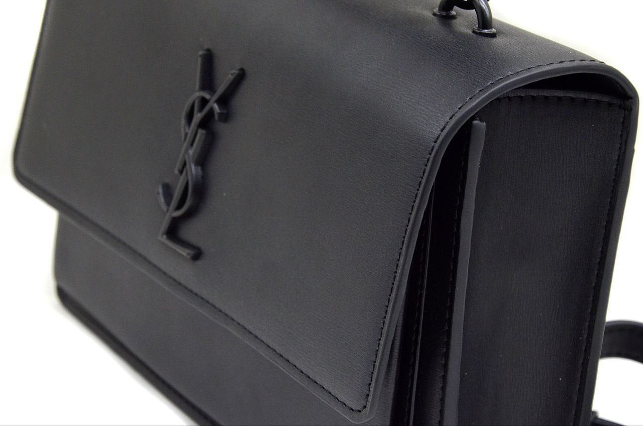 YSL