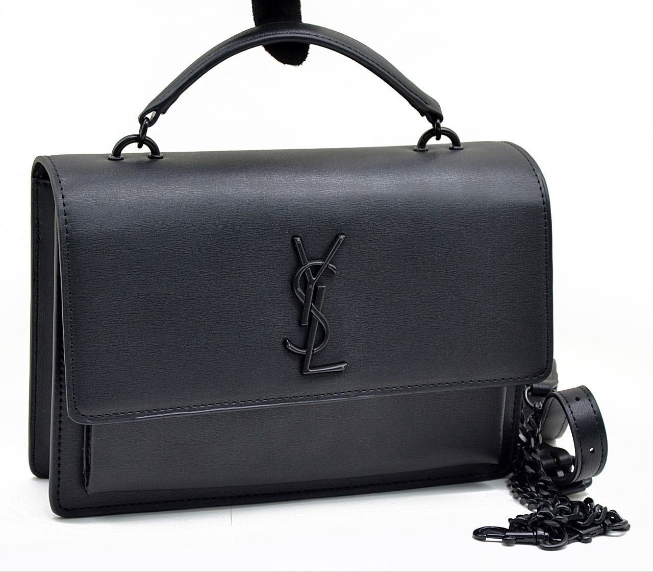 YSL