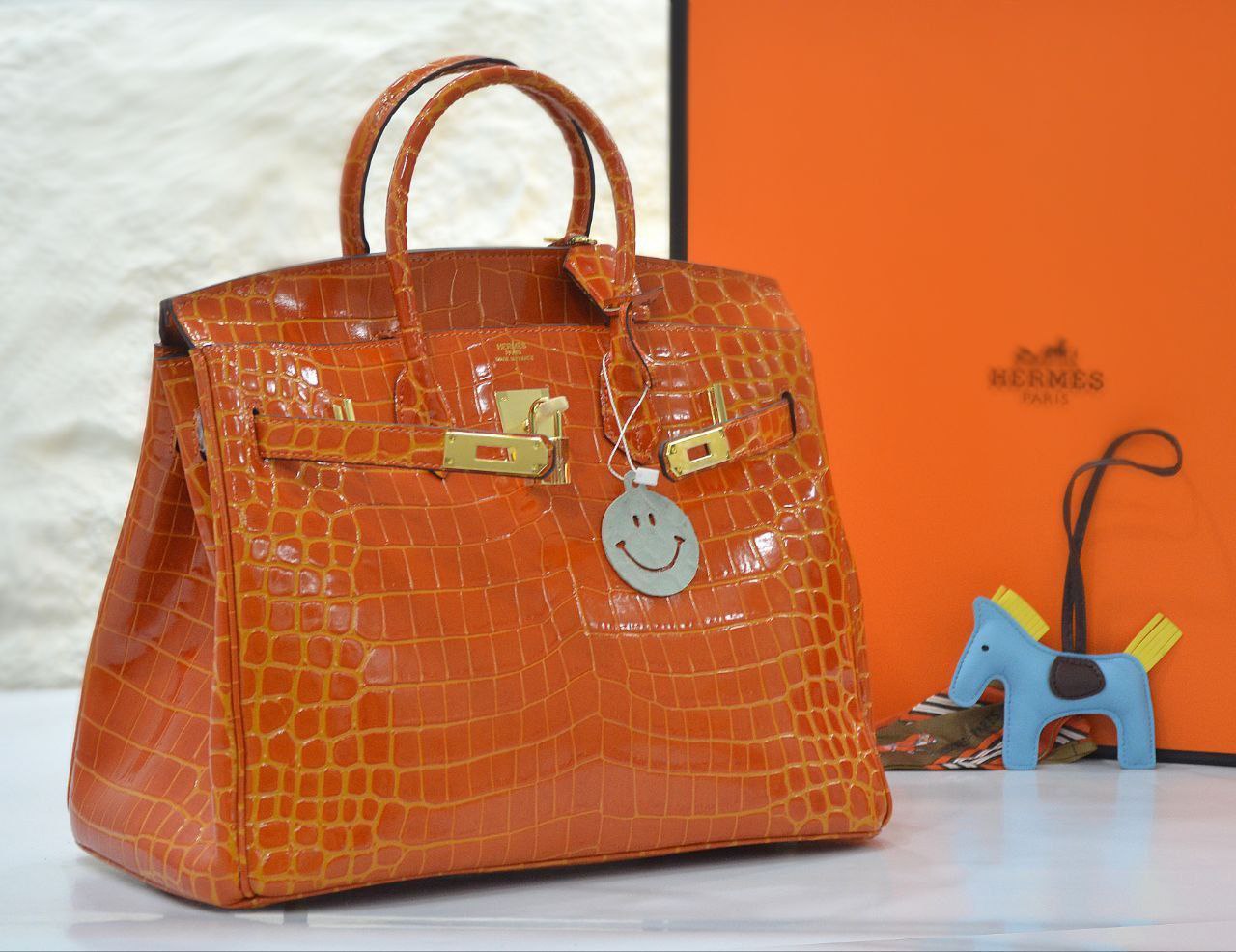 Hermes