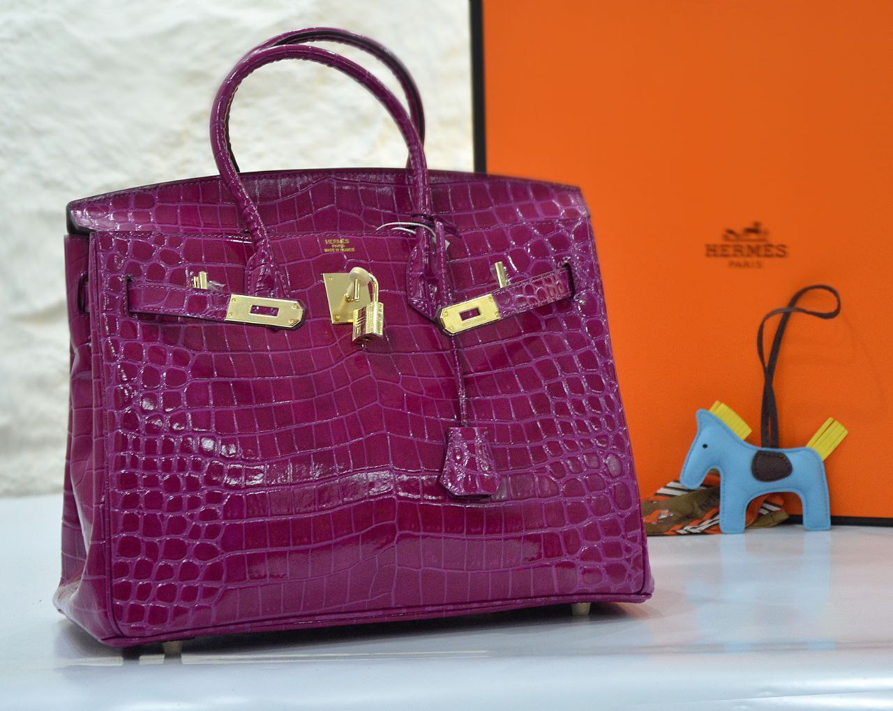 Hermes