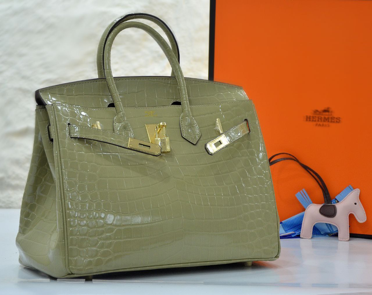 Hermes