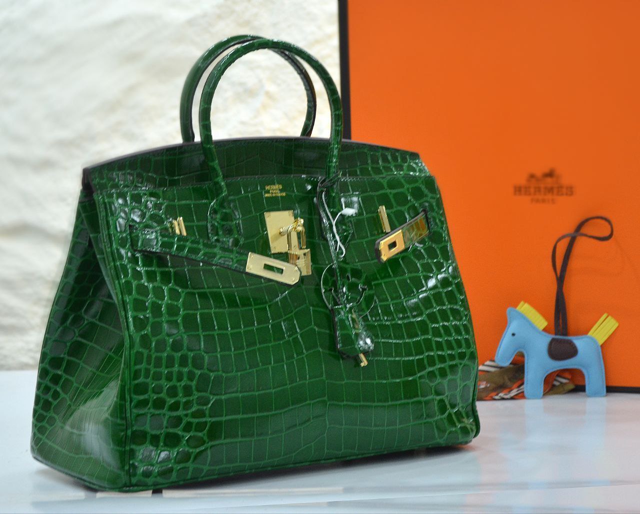 Hermes