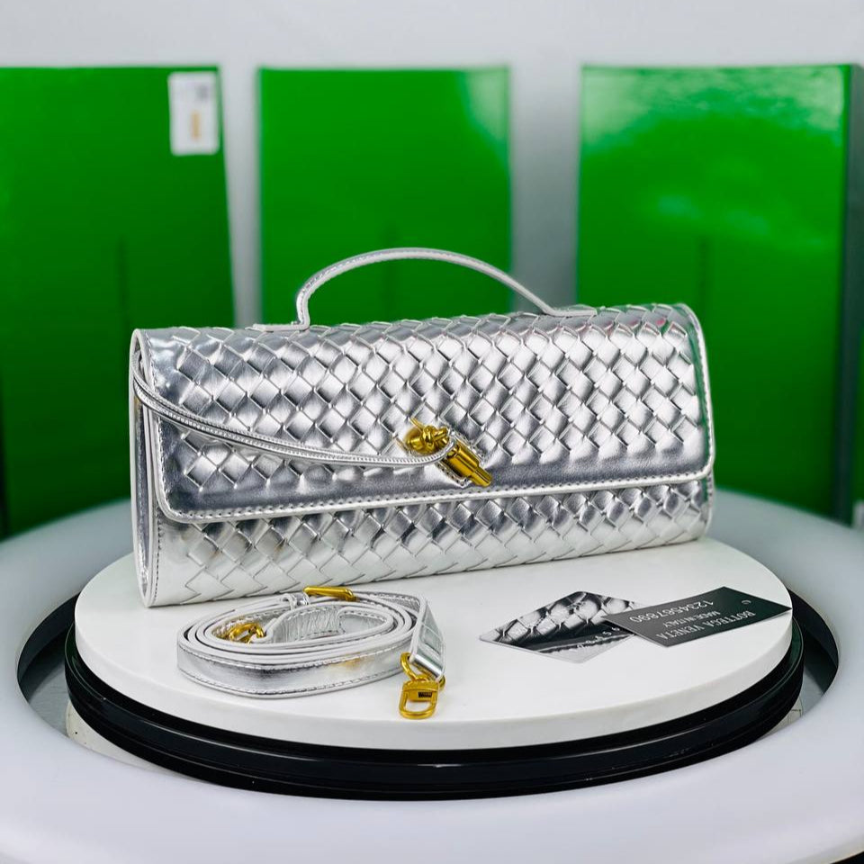 Bottega veneta