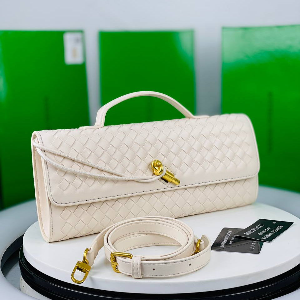 Bottega veneta