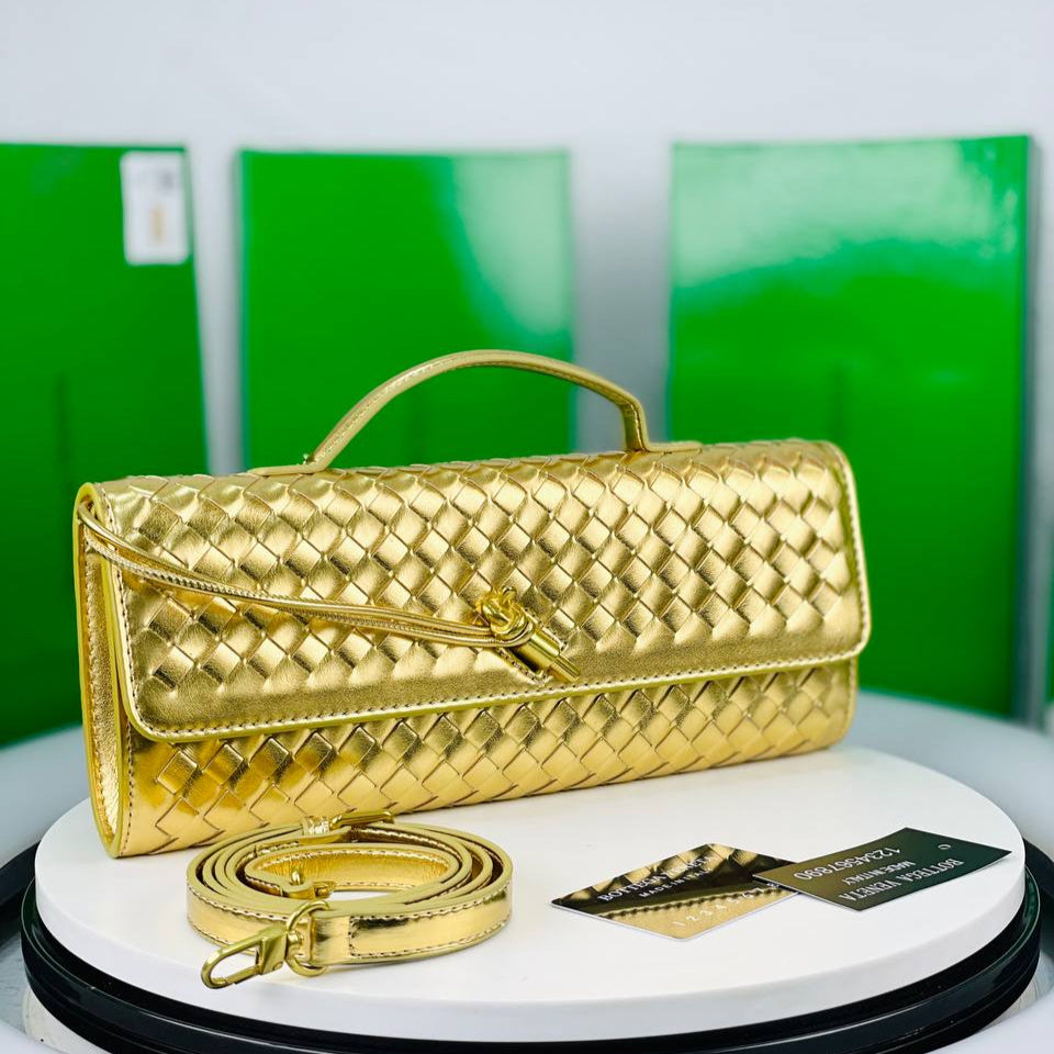 Bottega veneta
