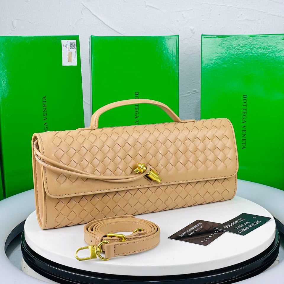 Bottega veneta