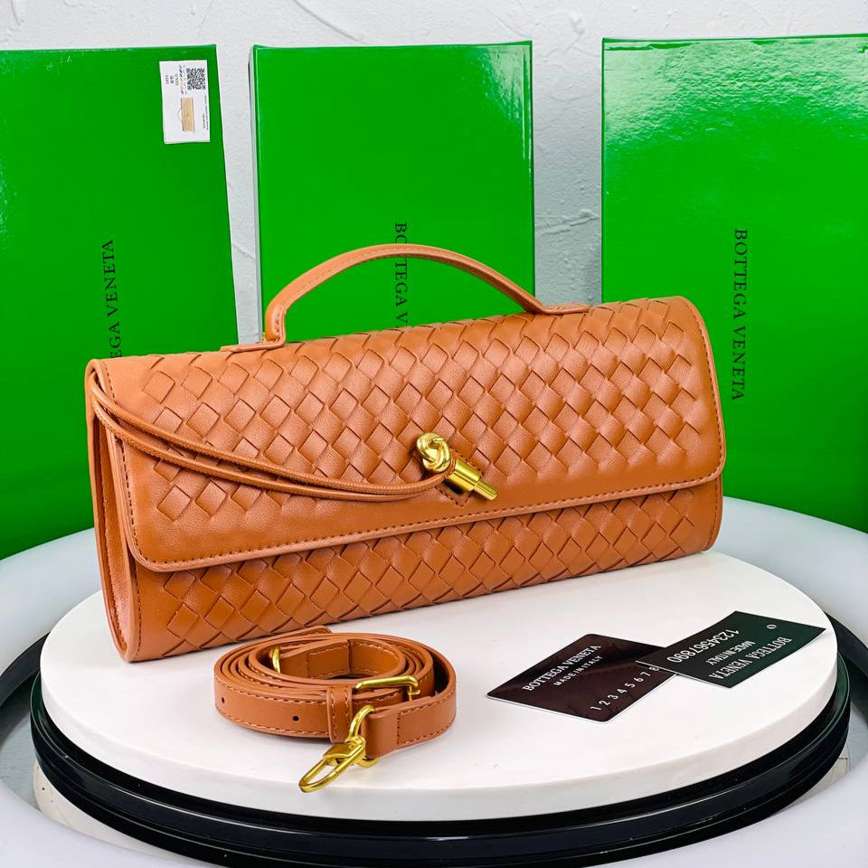 Bottega veneta