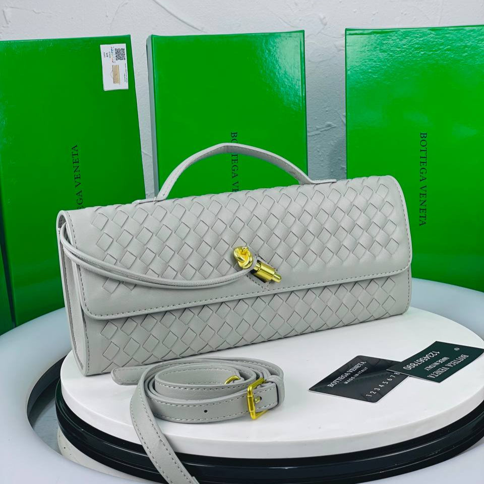 Bottega veneta