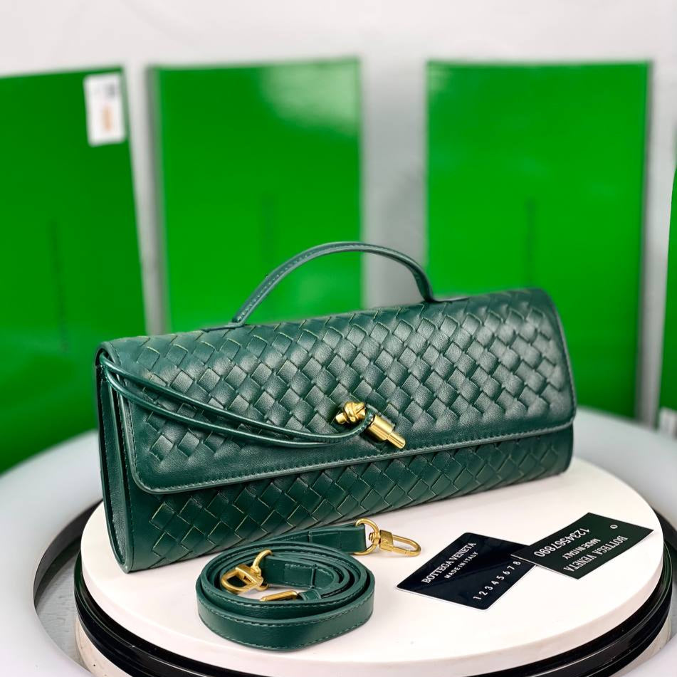 Bottega veneta