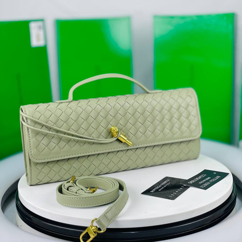 Bottega veneta