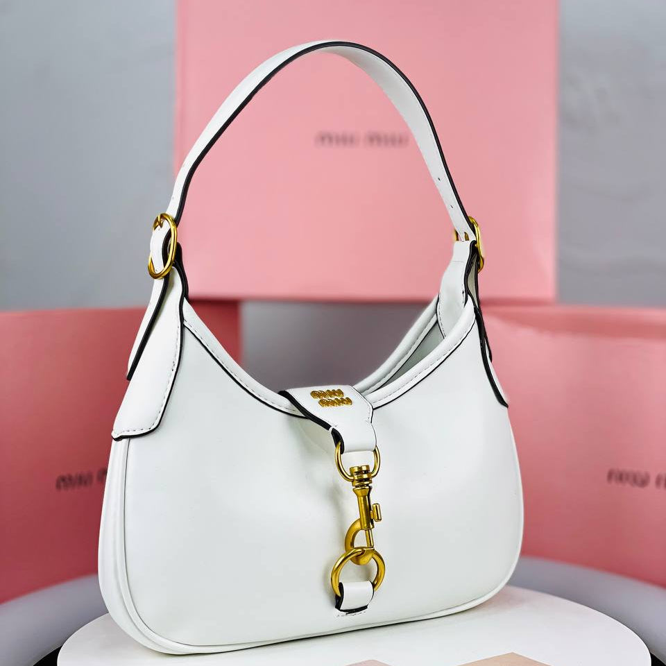 Miu miu