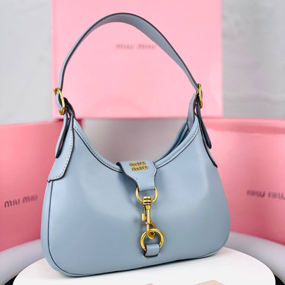 Miu miu
