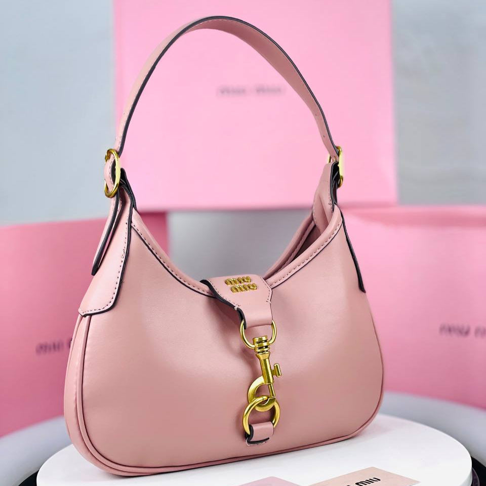 Miu miu