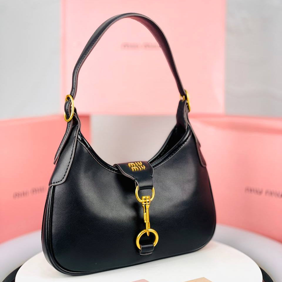 Miu miu