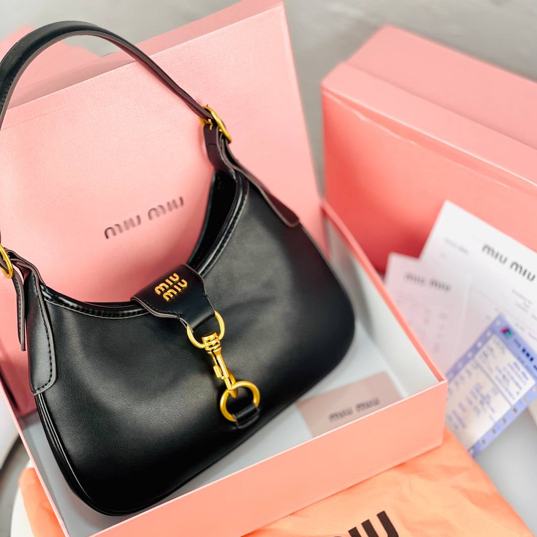 Miu miu