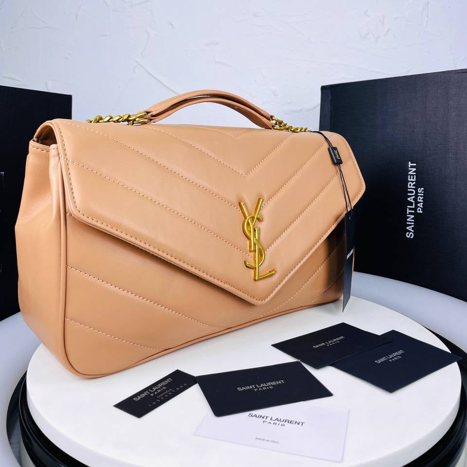 YSL