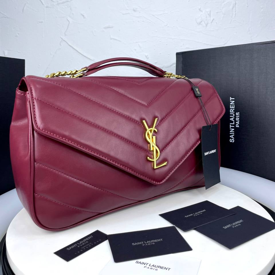 YSL