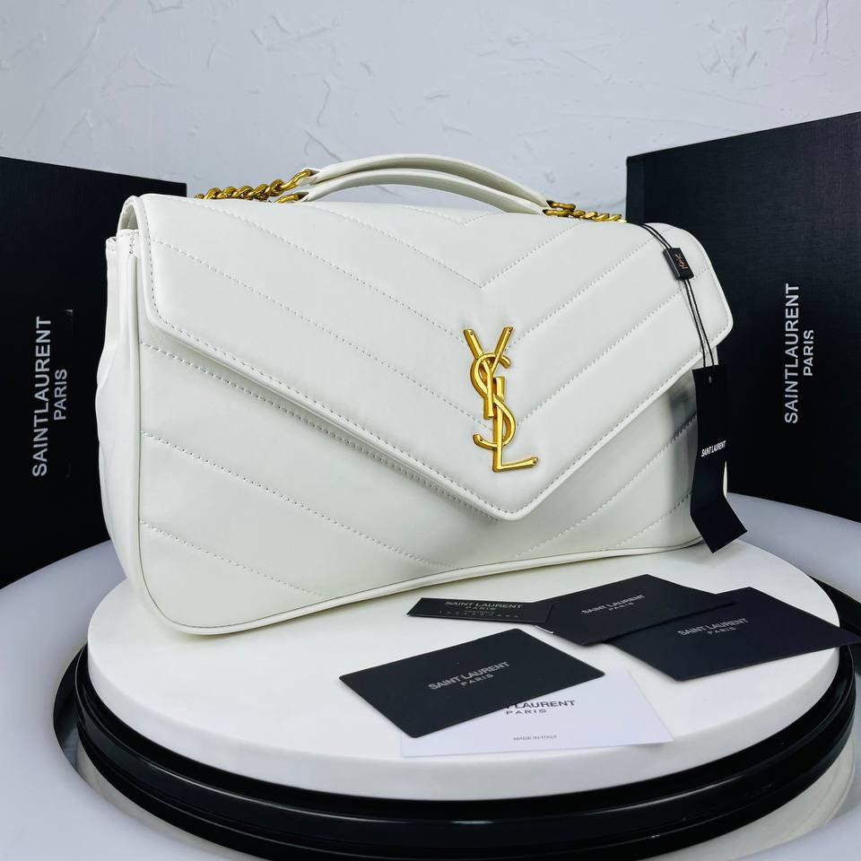 YSL