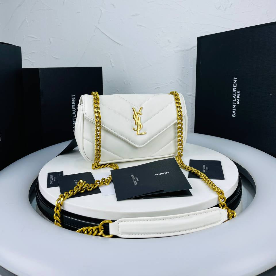 YSL