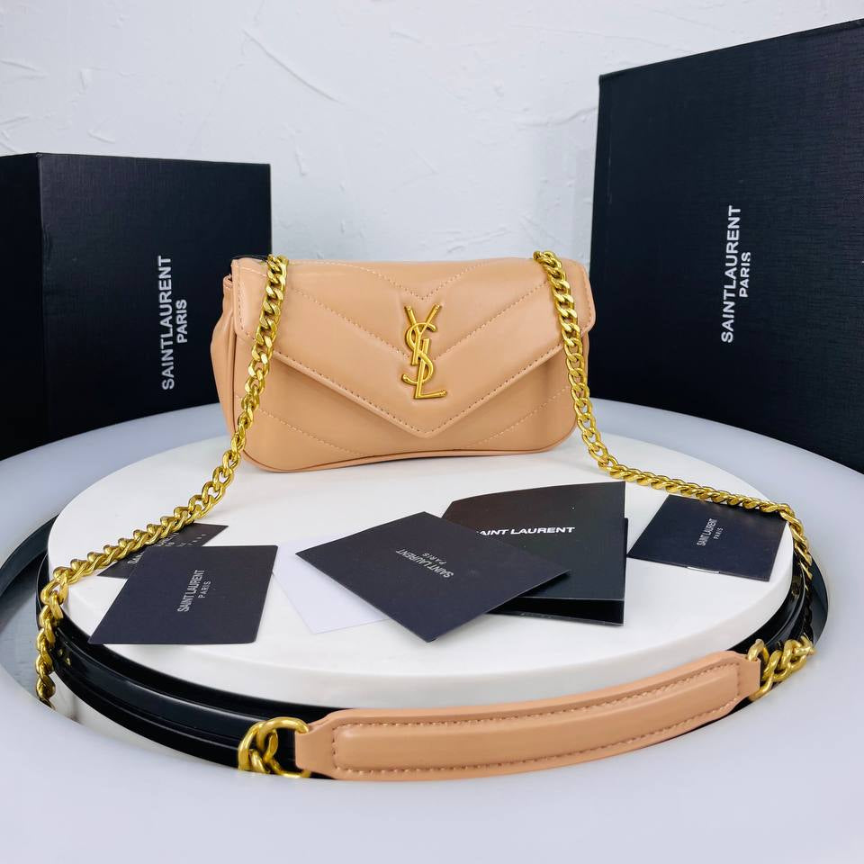 YSL