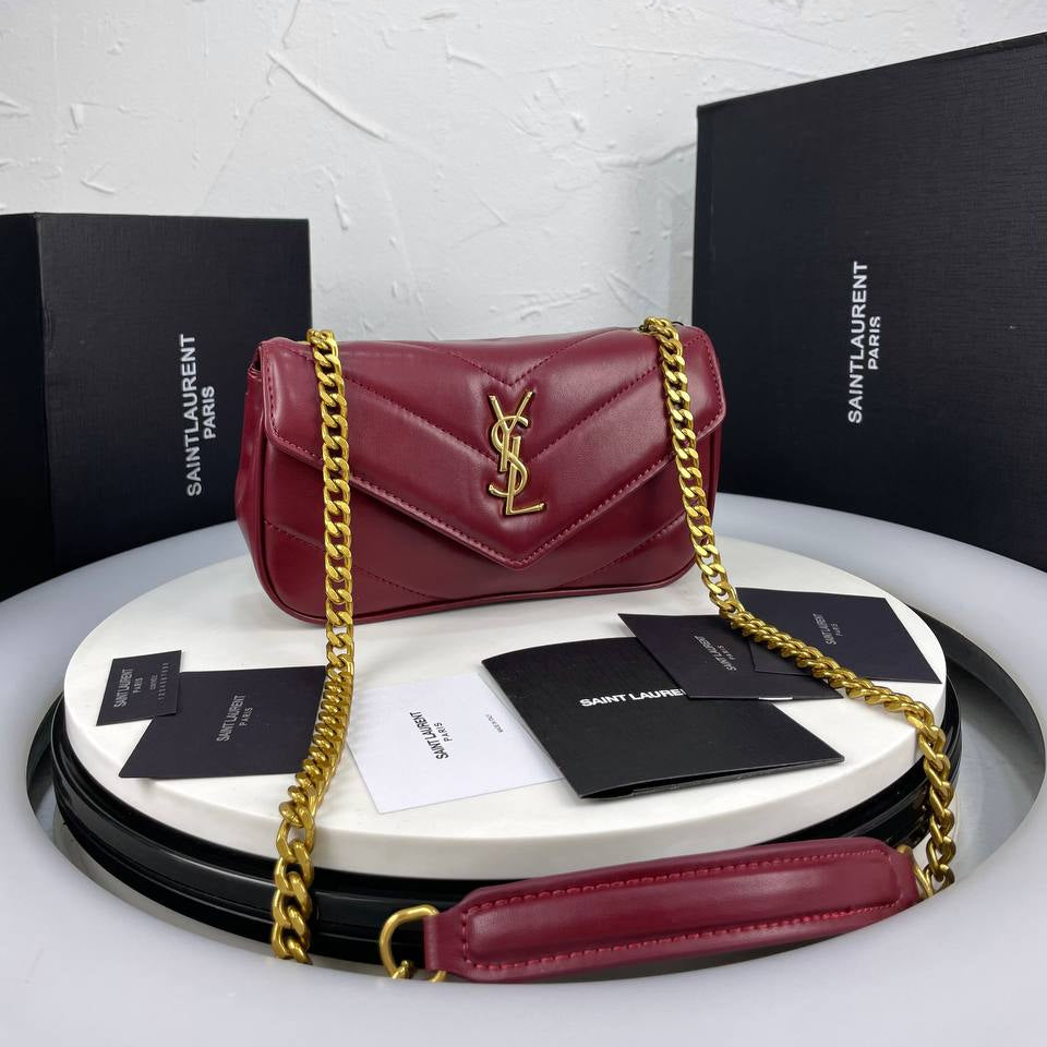 YSL