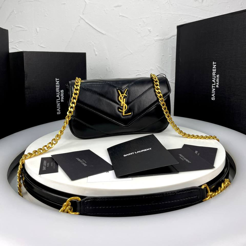 YSL
