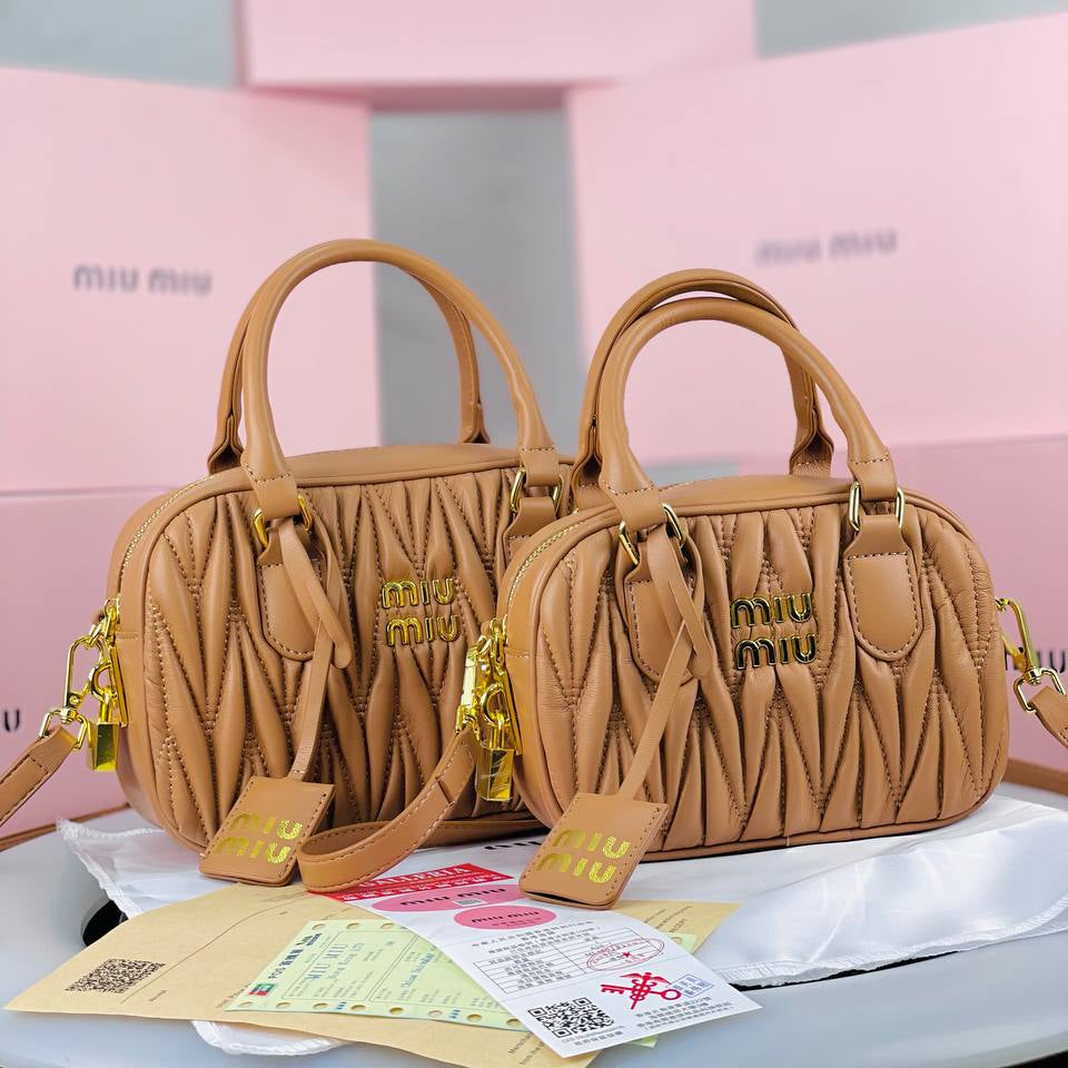 Miu miu