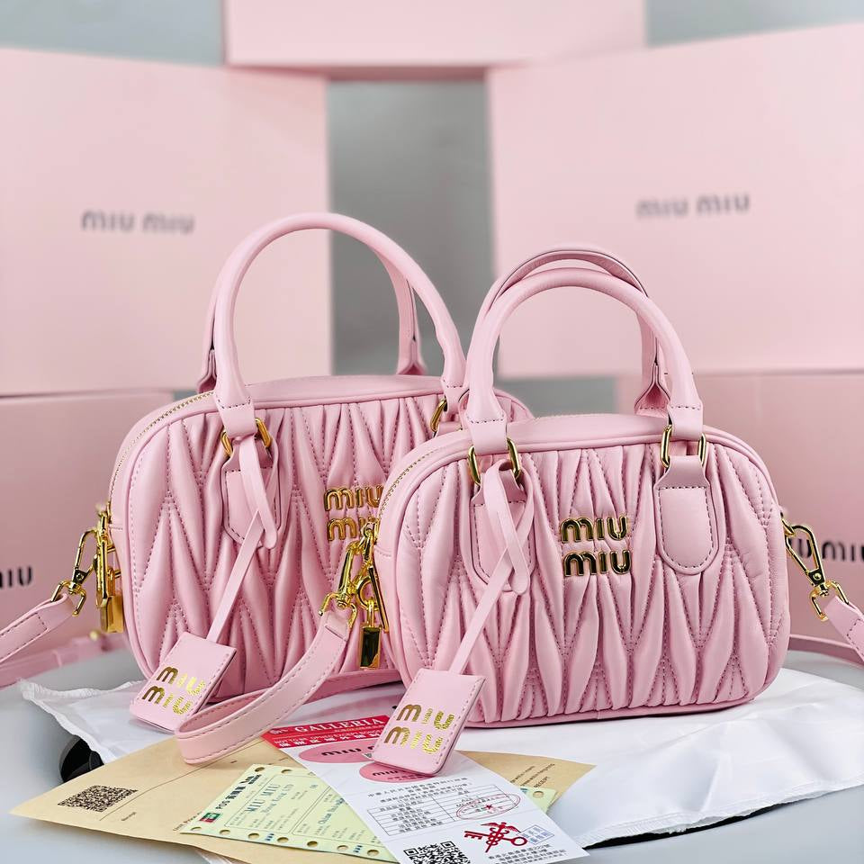 Miu miu
