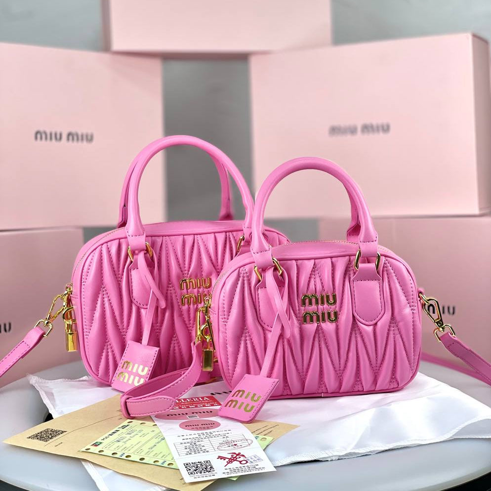Miu miu