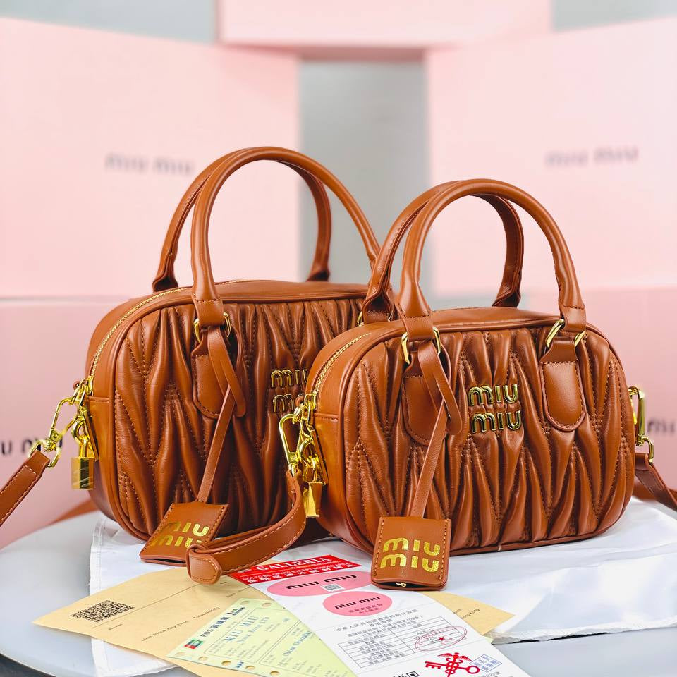Miu miu