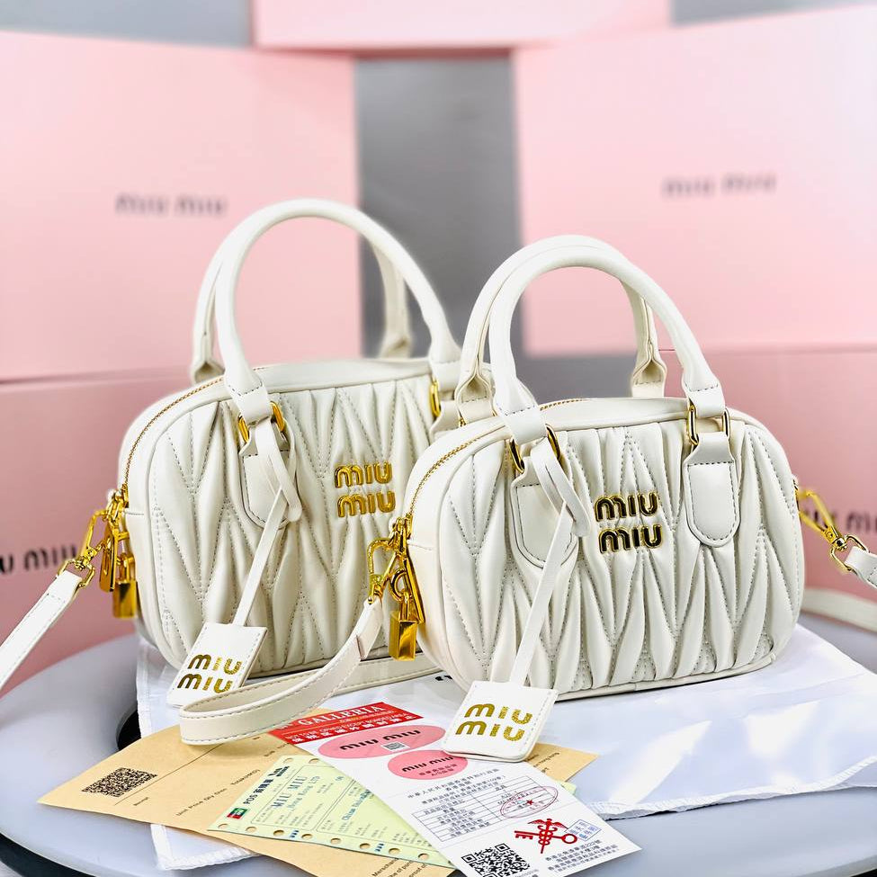 Miu miu