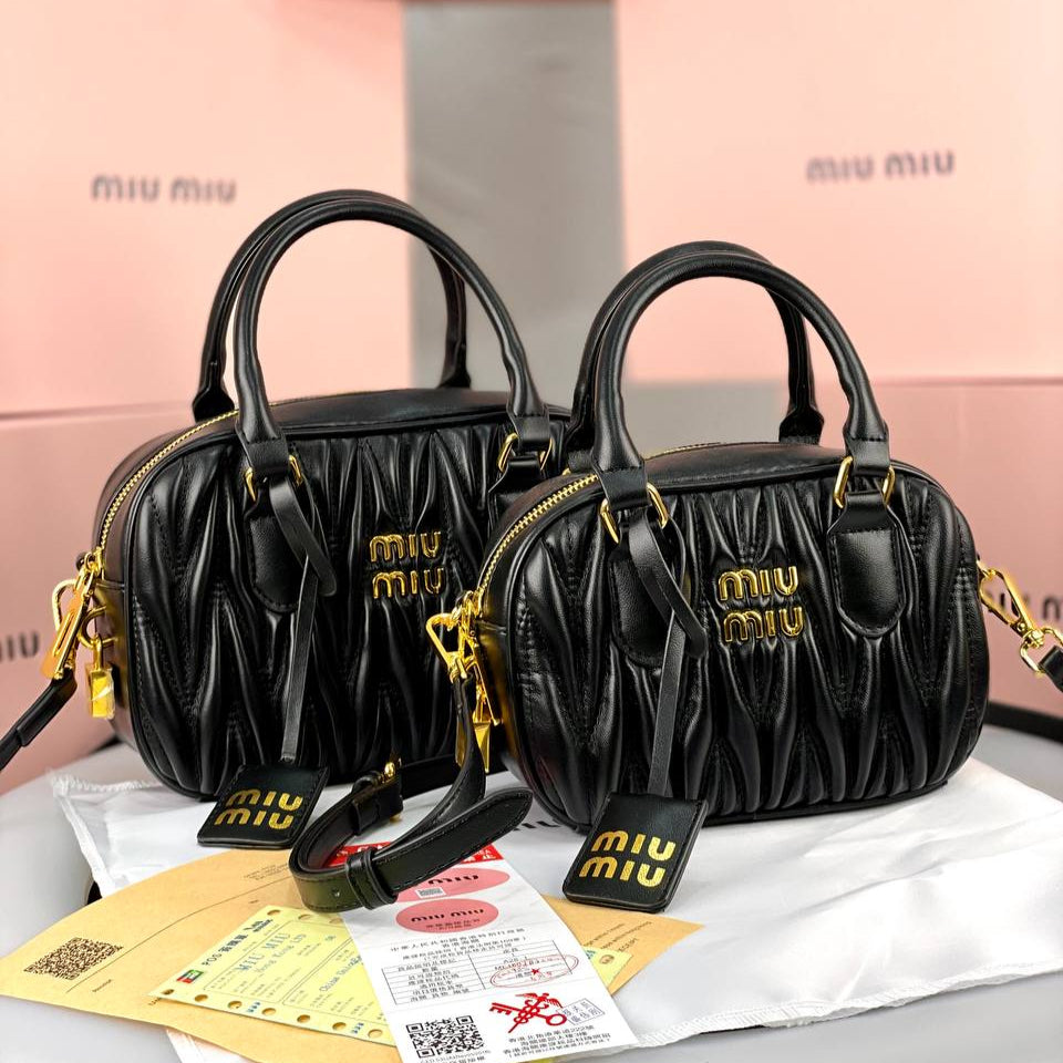 Miu miu