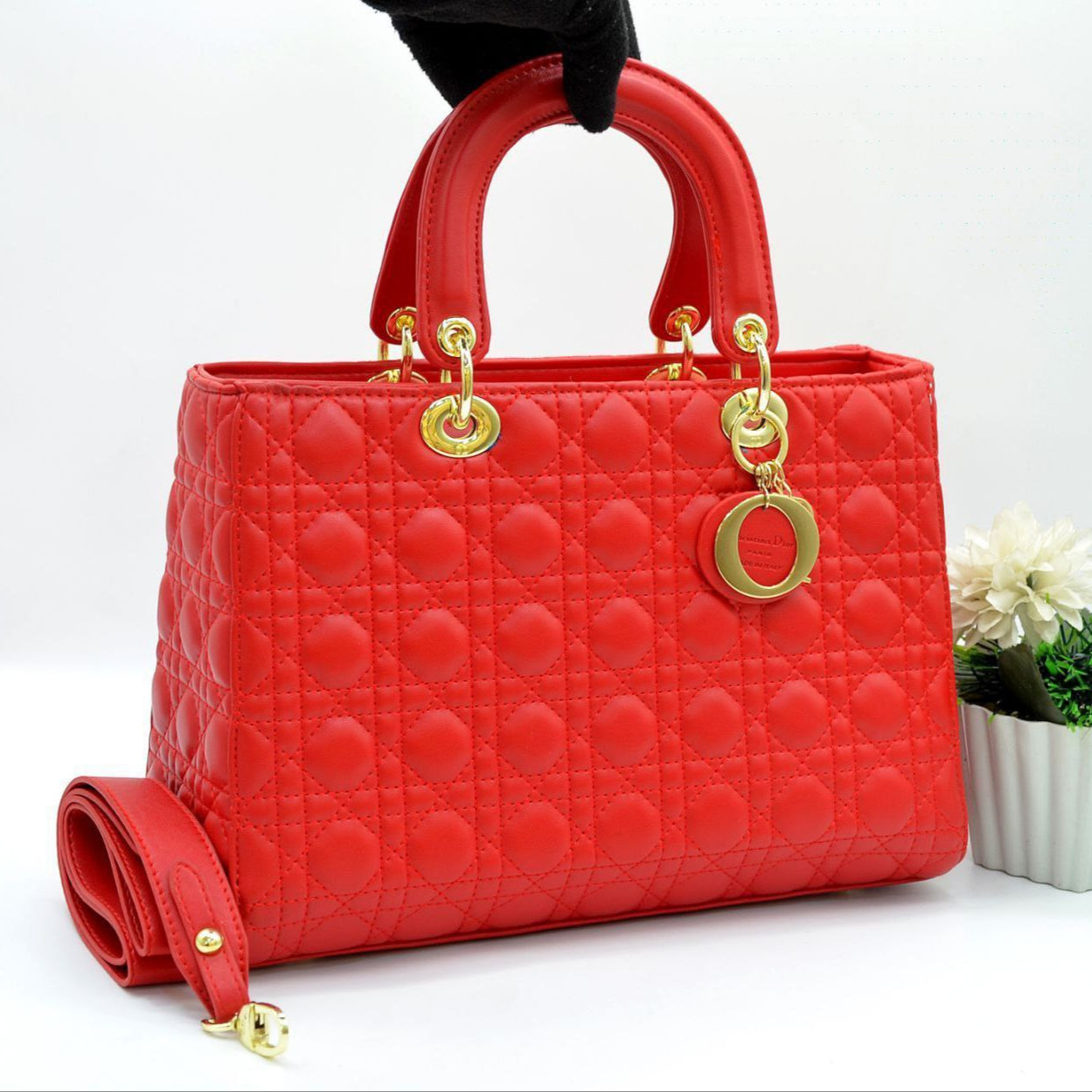 Christian Dior