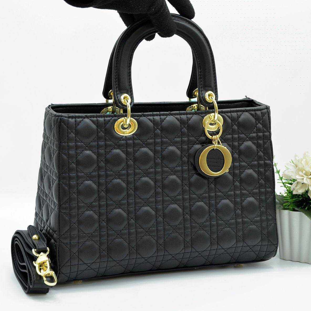 Christian Dior