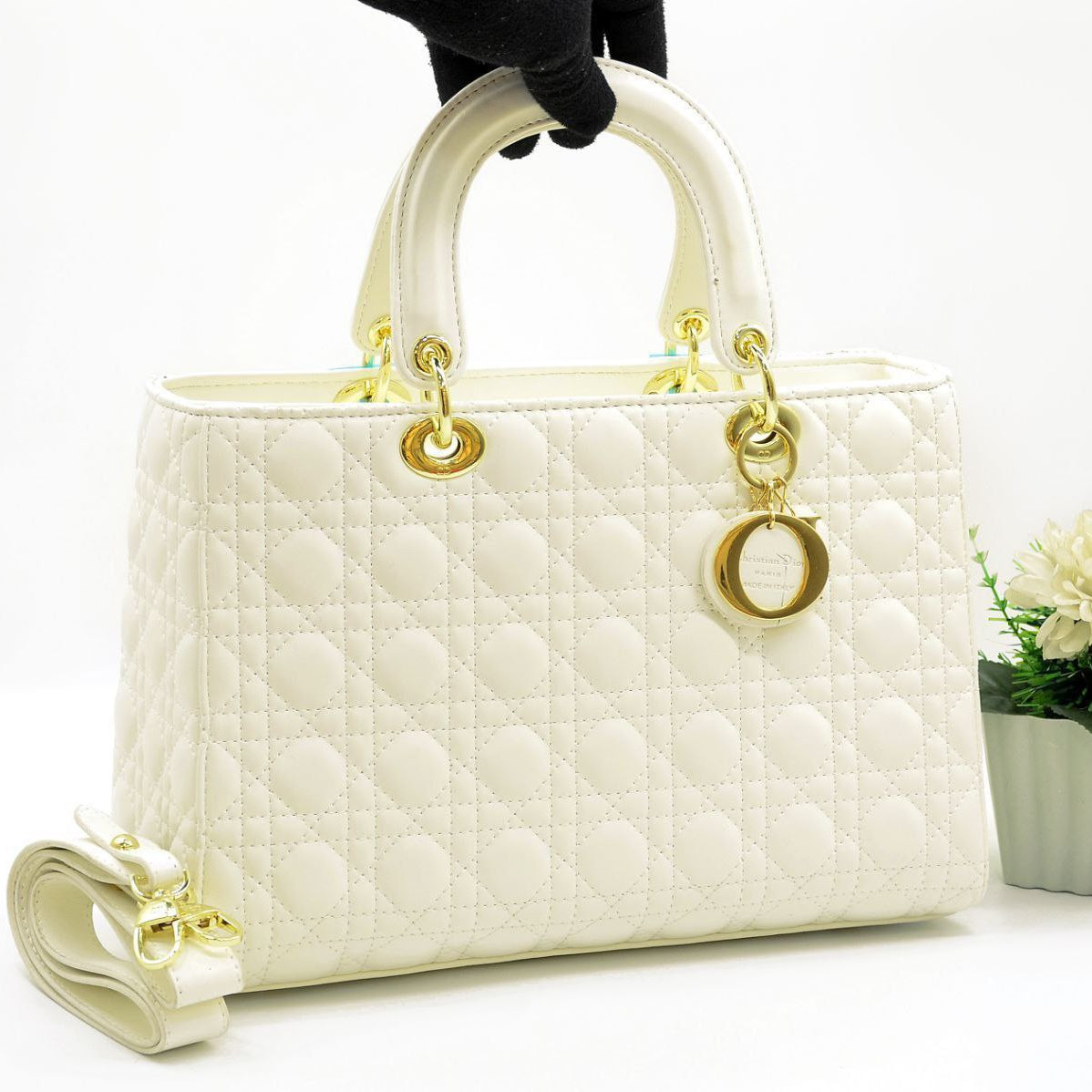 Christian Dior