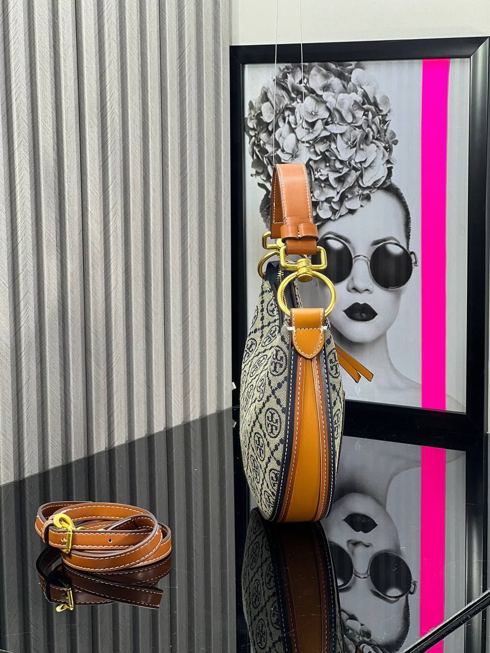 Tory burch