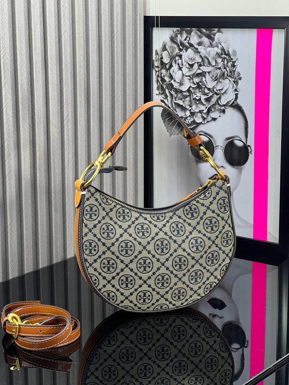 Tory burch