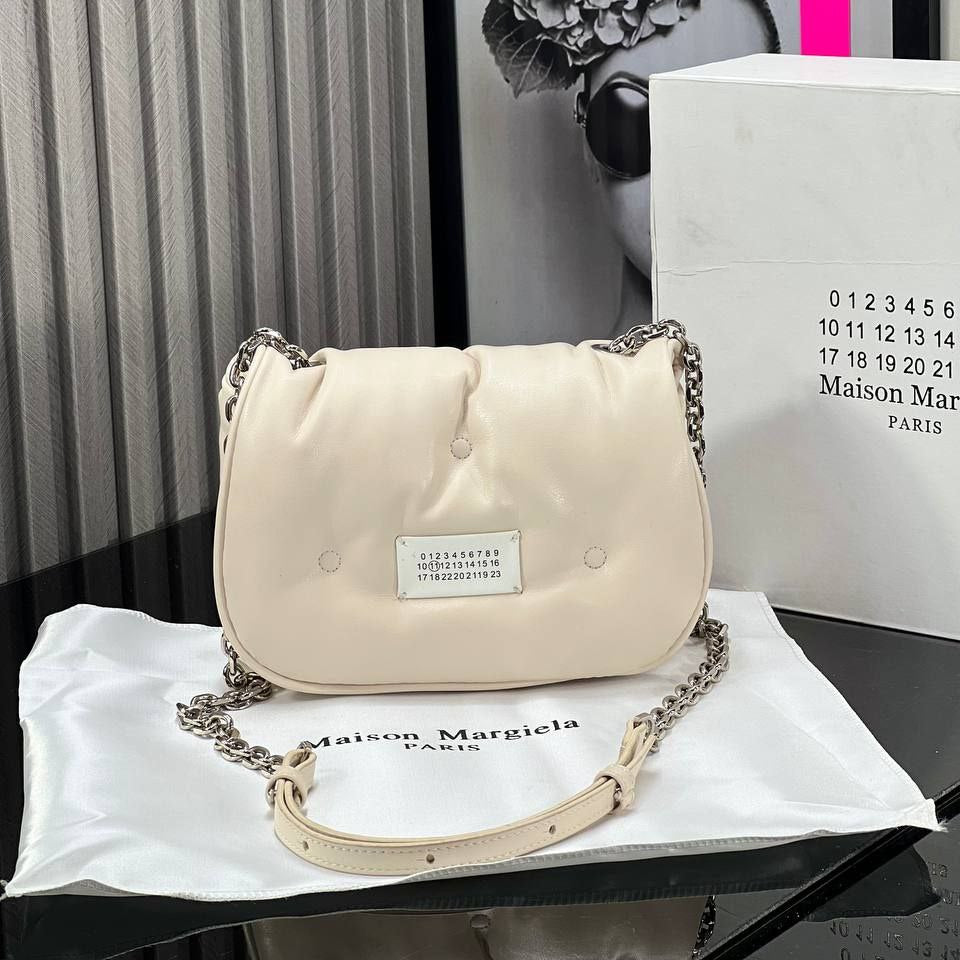 Maison Margiela