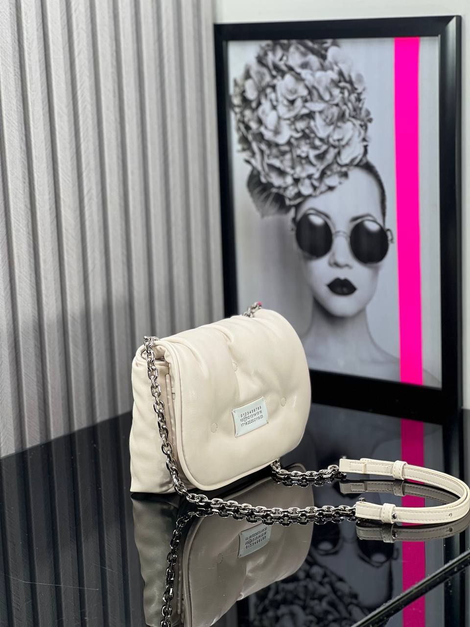 Maison Margiela